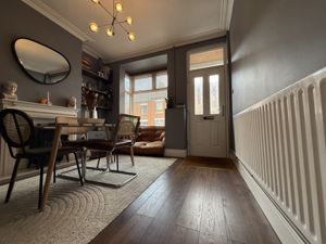 Photo 14- click for photo gallery